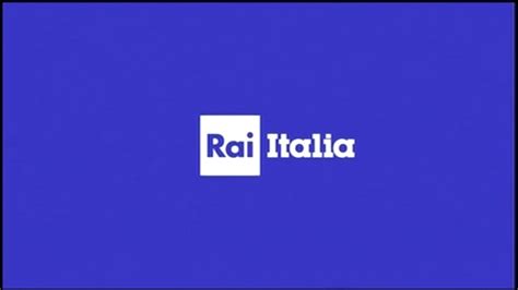 rai italia sito ufficiale.